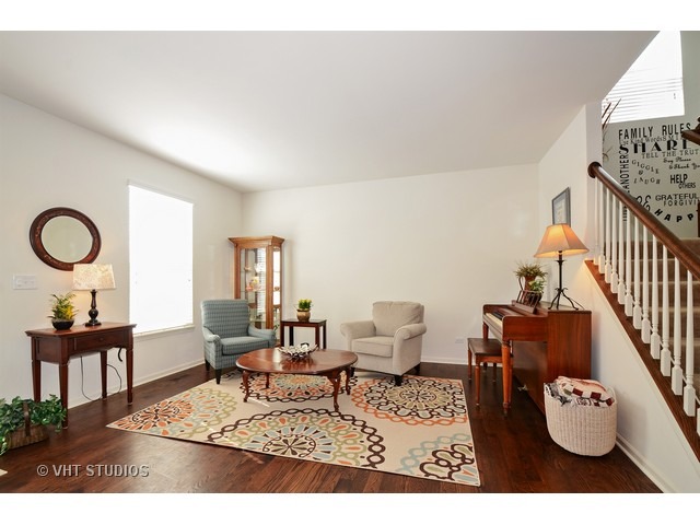 4130 Blake Ln, Glenview, IL 60026 photo 3