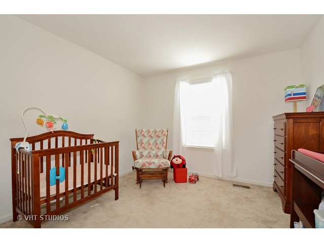 4130 Blake Ln, Glenview, IL 60026 photo 14