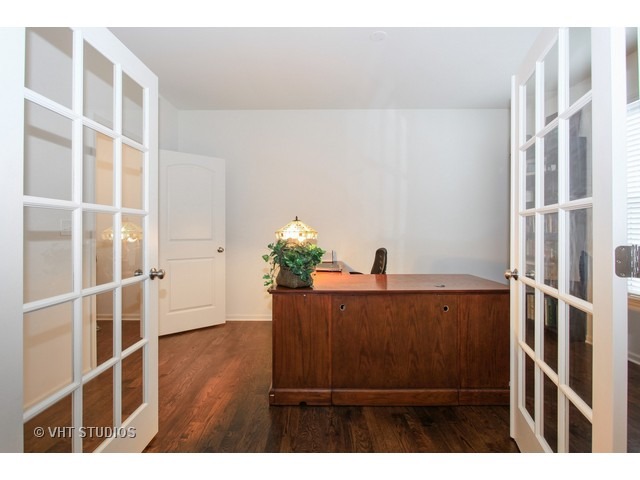 4130 Blake Ln, Glenview, IL 60026 photo 17