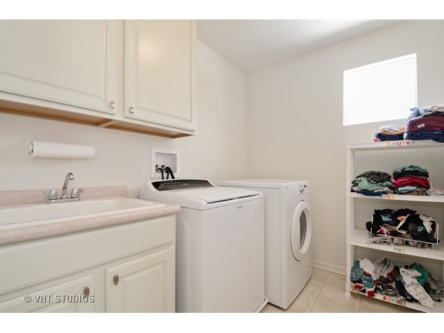 4130 Blake Ln, Glenview, IL 60026 photo 16