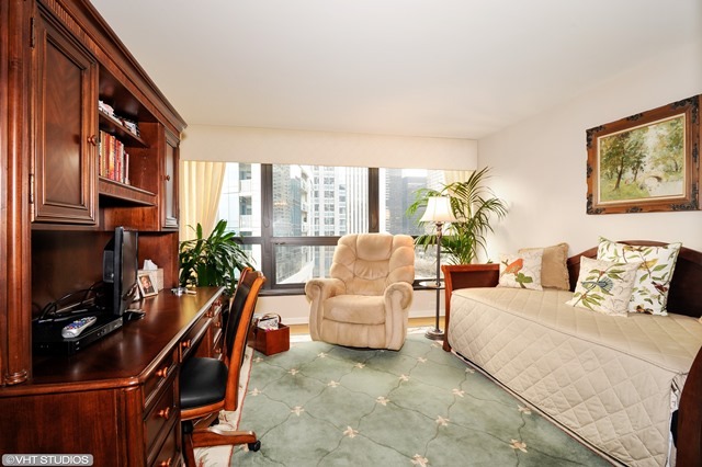 360 E Randolph St #805, Chicago, IL 60601 photo 15