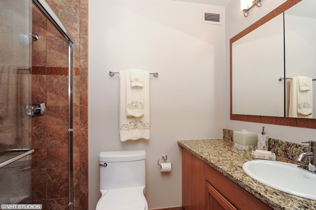 360 E Randolph St #805, Chicago, IL 60601 photo 16