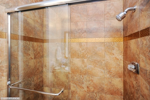 360 E Randolph St #805, Chicago, IL 60601 photo 17