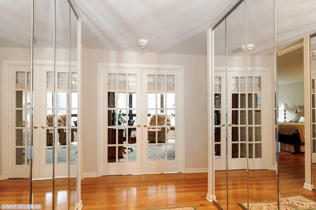 360 E Randolph St #805, Chicago, IL 60601 photo 3