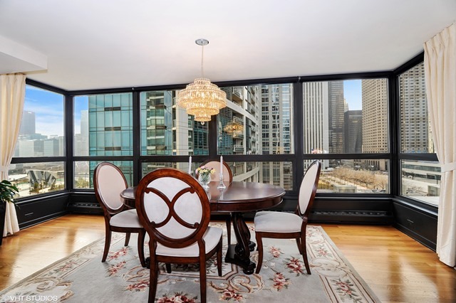 360 E Randolph St #805, Chicago, IL 60601 photo 7