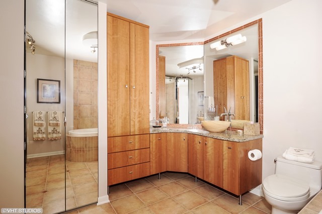 360 E Randolph St #805, Chicago, IL 60601 photo 14