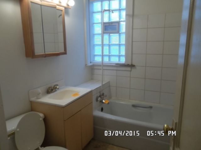 603 E 90th St, Chicago, IL 60619 photo 5