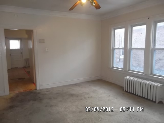 603 E 90th St, Chicago, IL 60619 photo 3
