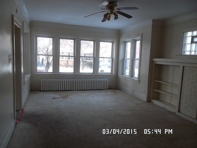 603 E 90th St, Chicago, IL 60619 photo 2