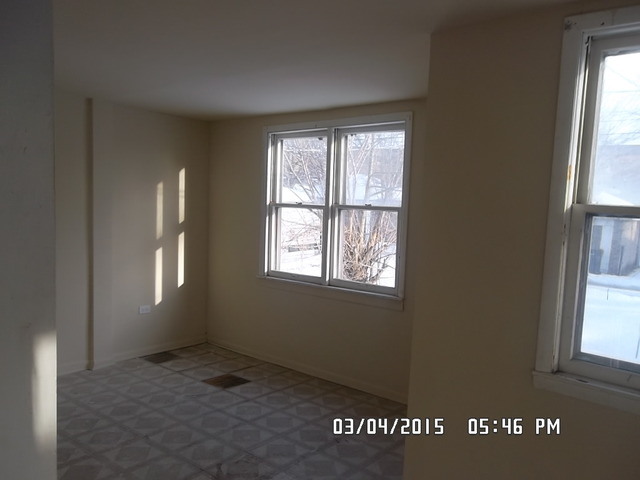 603 E 90th St, Chicago, IL 60619 photo 8