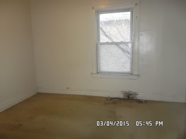 603 E 90th St, Chicago, IL 60619 photo 6