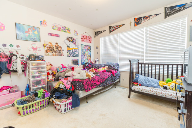 413 N Commerce St, Aurora, IL 60504 photo 8