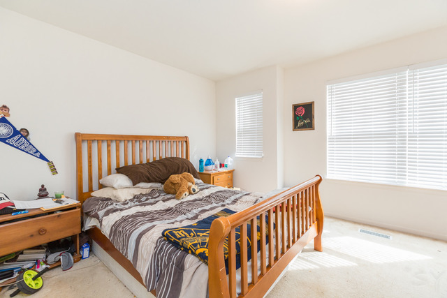 413 N Commerce St, Aurora, IL 60504 photo 6