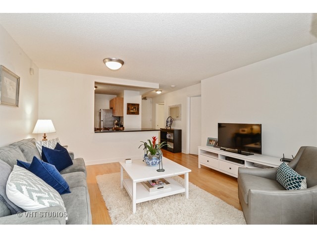 30 E Huron St #1708, Chicago, IL 60611 photo 6