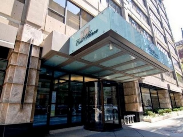 30 E Huron St #1708, Chicago, IL 60611 photo 3