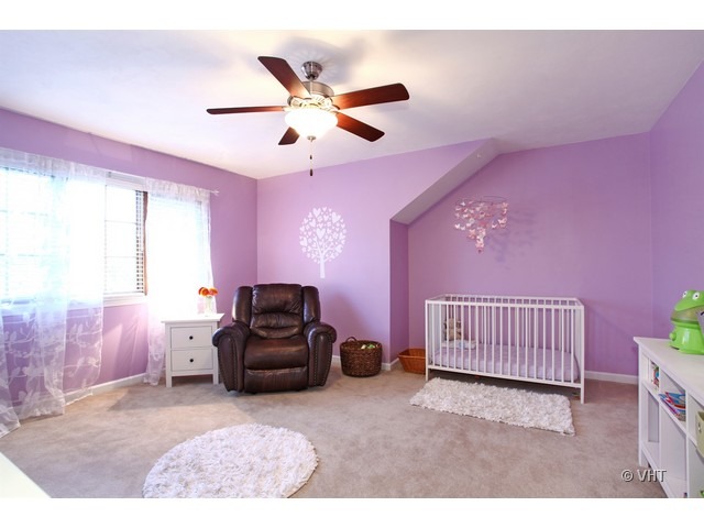 72 Hawkins Cir, Wheaton, IL 60189 photo 14