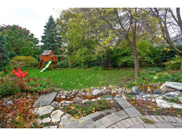 72 Hawkins Cir, Wheaton, IL 60189 photo 25