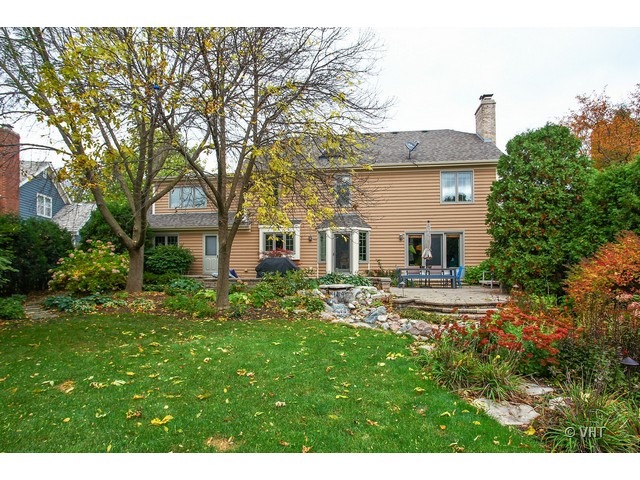 72 Hawkins Cir, Wheaton, IL 60189 photo 23