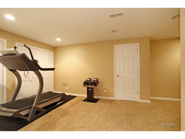 72 Hawkins Cir, Wheaton, IL 60189 photo 21