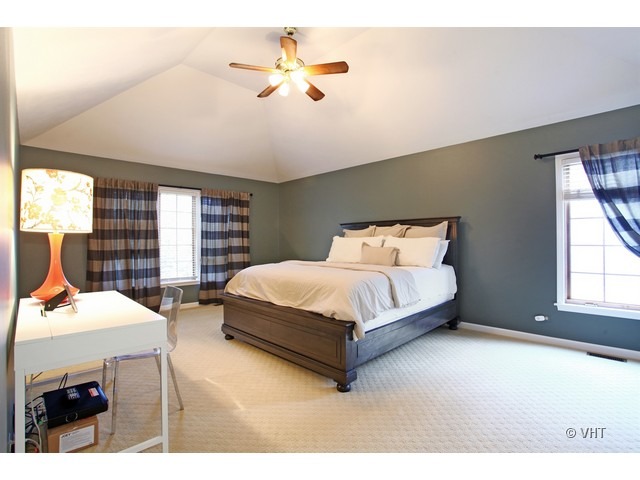 72 Hawkins Cir, Wheaton, IL 60189 photo 11