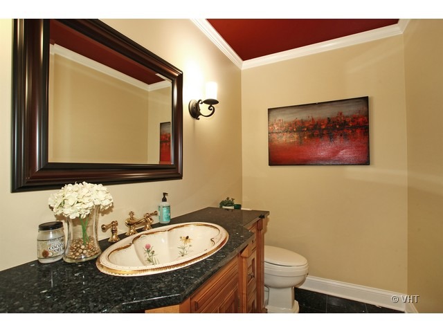 72 Hawkins Cir, Wheaton, IL 60189 photo 22