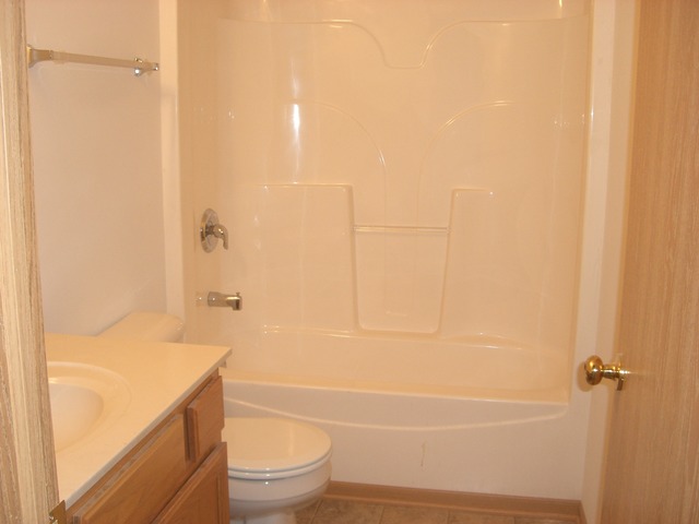 3845 E 110th St, Chicago, IL 60617 photo 8