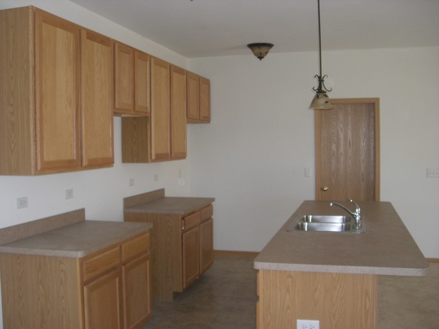 3845 E 110th St, Chicago, IL 60617 photo 6