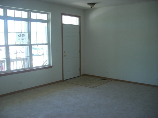 3845 E 110th St, Chicago, IL 60617 photo 2
