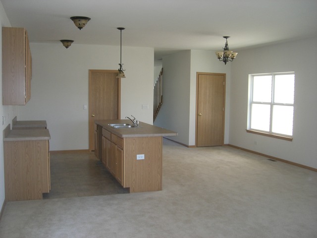 3845 E 110th St, Chicago, IL 60617 photo 4