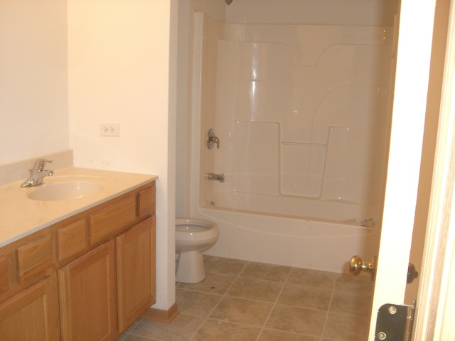 3845 E 110th St, Chicago, IL 60617 photo 7