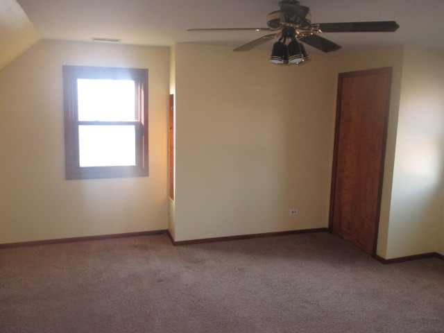 2318 Ruby St, Melrose Park, IL 60164 photo 7