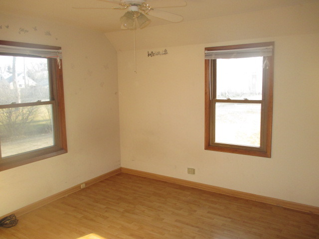 2318 Ruby St, Melrose Park, IL 60164 photo 8