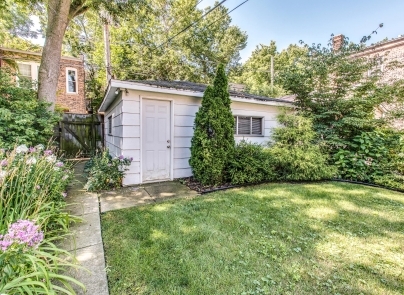 1225 E 50th St, Chicago, IL 60615 photo 25