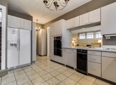 1225 E 50th St, Chicago, IL 60615 photo 11