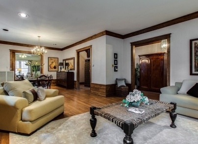 1225 E 50th St, Chicago, IL 60615 photo 5