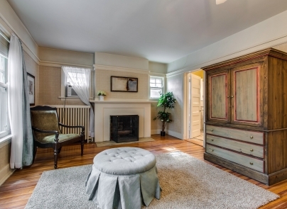 1225 E 50th St, Chicago, IL 60615 photo 15