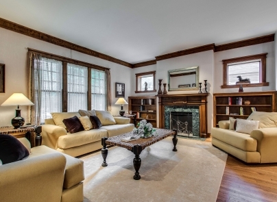 1225 E 50th St, Chicago, IL 60615 photo 4