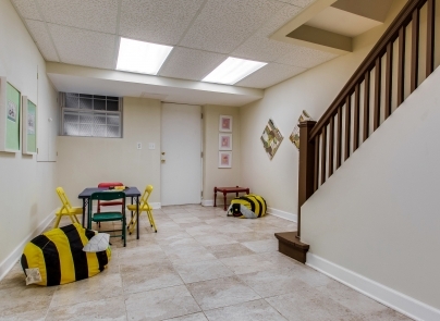 1225 E 50th St, Chicago, IL 60615 photo 24