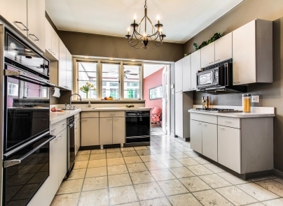 1225 E 50th St, Chicago, IL 60615 photo 10