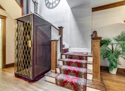 1225 E 50th St, Chicago, IL 60615 photo 3