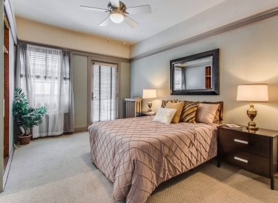 1225 E 50th St, Chicago, IL 60615 photo 19