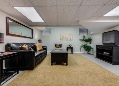 1225 E 50th St, Chicago, IL 60615 photo 23