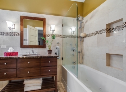 1225 E 50th St, Chicago, IL 60615 photo 16