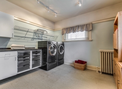 1225 E 50th St, Chicago, IL 60615 photo 18