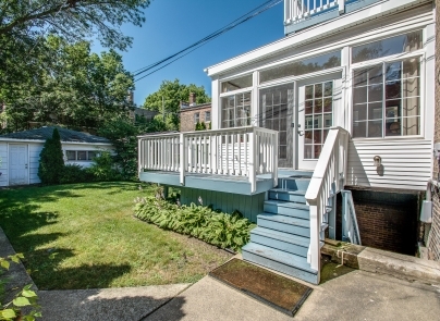 1225 E 50th St, Chicago, IL 60615 photo 13