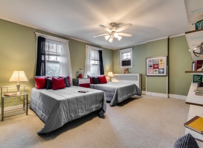 1225 E 50th St, Chicago, IL 60615 photo 22
