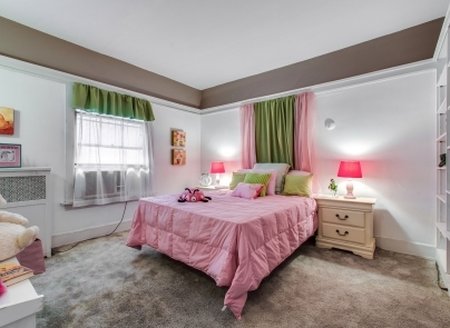 1225 E 50th St, Chicago, IL 60615 photo 17