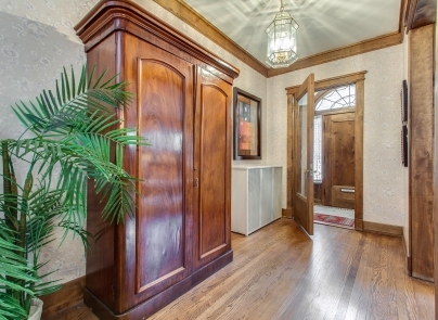 1225 E 50th St, Chicago, IL 60615 photo 2