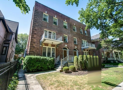 1225 E 50th St, Chicago, IL 60615 photo 1