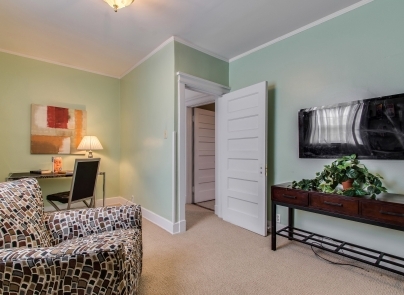 1225 E 50th St, Chicago, IL 60615 photo 21